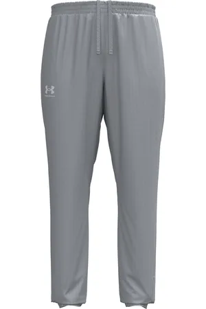 Under Armour Pantalon de survêtement Rival