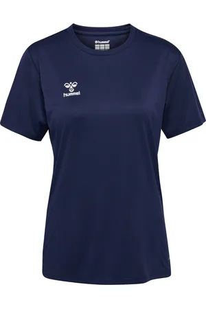 Hummel Maillot femme Essential
