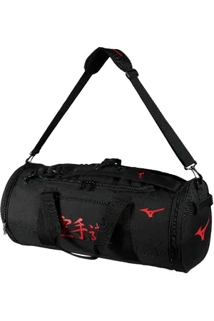Mizuno Sac de sport Multiway