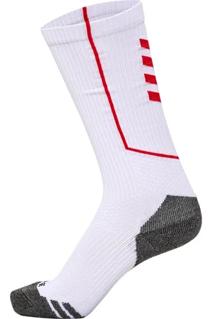 Hummel Chaussettes Pro High