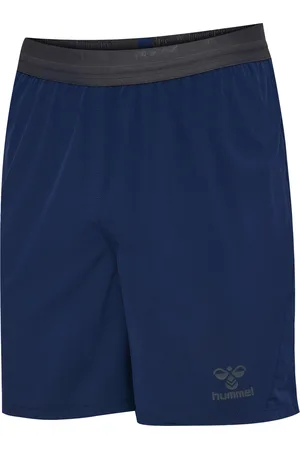 Hummel Short Pro