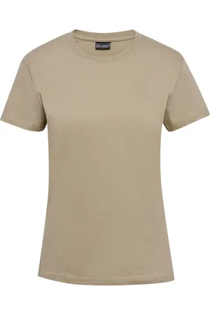 Hummel T-shirt femme Active CO