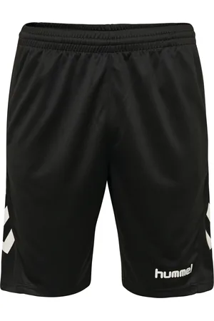 Hummel Short hmlPROMO