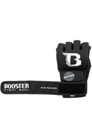 Booster fight gear Gants de MMA Bff Supreme