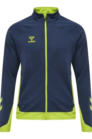 Hummel Veste zippée hmlLEAD poly