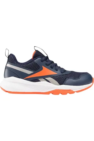 Reebok Chaussures de running enfant XT Sprinter 2