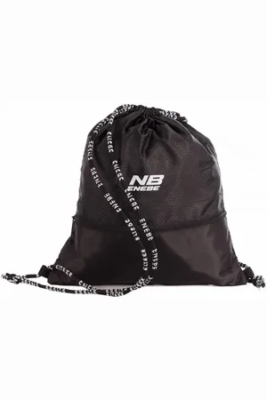 Enebe Sac à dos