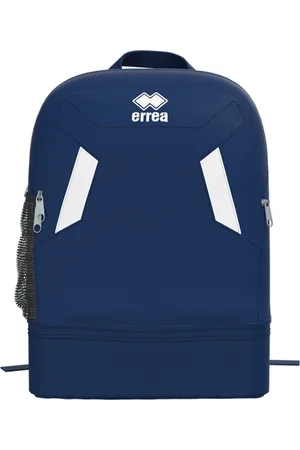 Errea Sac à dos Booker