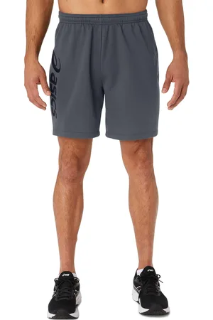 Asics Short Omega 7In