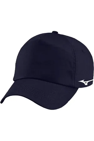 Mizuno Casquette enfant Zunari Team