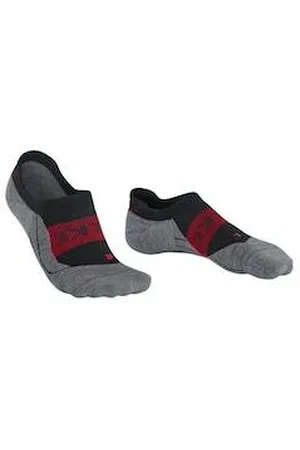 Falke Chaussettes RU4 Endurance Cool