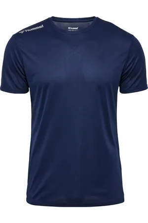 Hummel Maillot
