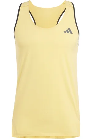 adidas Débardeur Adizero