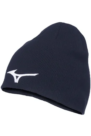 Mizuno Bonnet enfant Pro Beanie