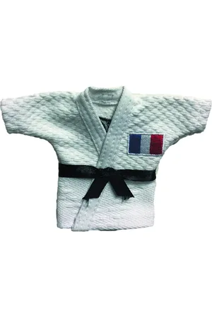 Mizuno Mini kimono (x10)