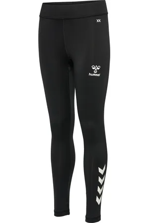 Hummel Legging enfant Core XK