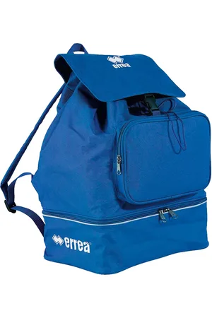 Errea Sac mercury