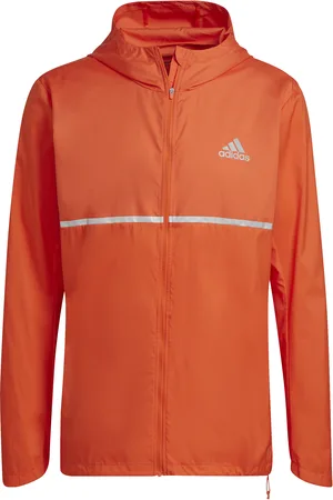 adidas Sweatshirt Own the Run