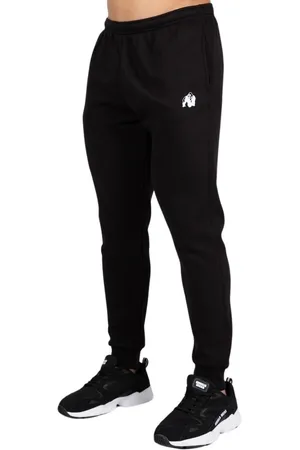Gorilla Wear Jogging Kennewick