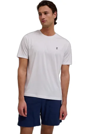 Hummel Maillot Pulse