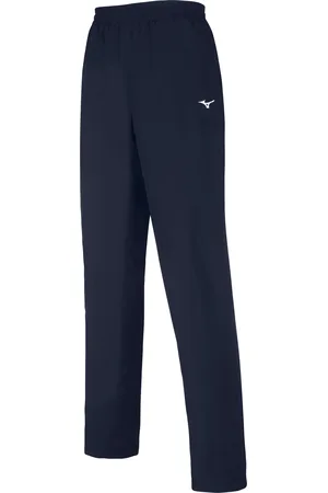 Mizuno Pantalon Femme micro