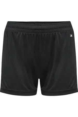 Hummel Short femme Core XK