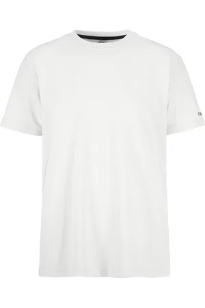 Craft T-shirt Community 2.0