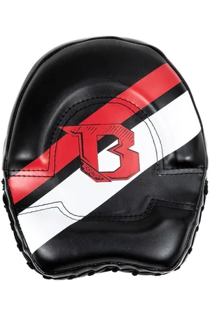 Booster fight gear Pattes d