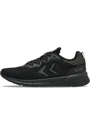 Hummel Chaussures de cross training indoor Reach TR Flex
