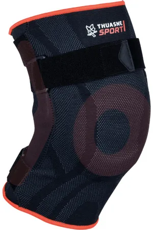 THUASNE Genouillère ligamentaire renforcée sport