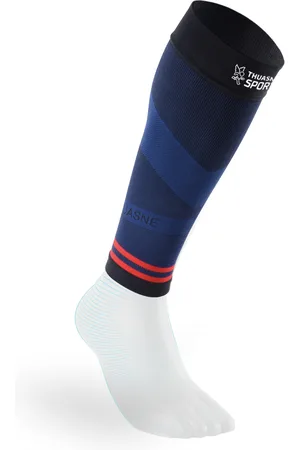 THUASNE Manchon de compression jambe Up Activ