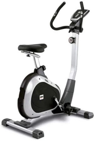 BH Fitness Vélo d