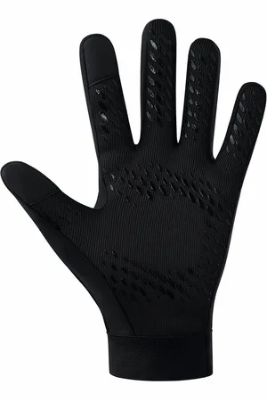 Erima Gants pour joueur de champ