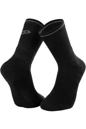 BV Sport Chaussettes Team Elite