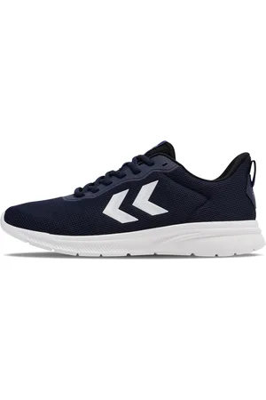Hummel Chaussures de cross training indoor Reach TR Breather
