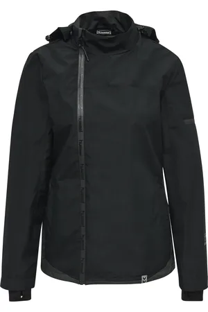 Hummel Veste femme North Shell