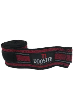 Booster fight gear Bandes de boxe BPC Retro