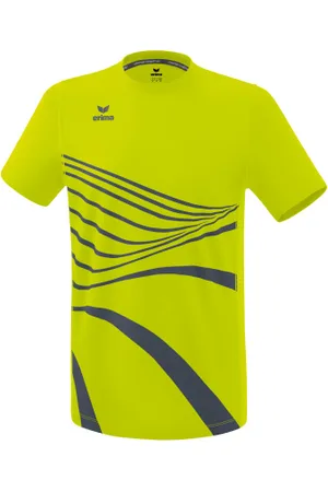 Erima Maillot Racing