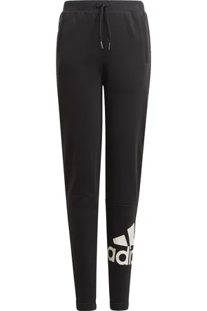 adidas Pantalon enfant Essentials French Terry