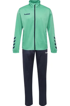 Hummel Ensemble enfant hmlPROMO Poly