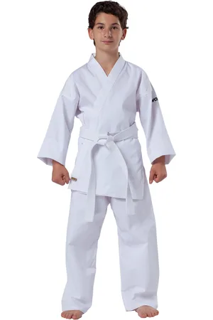 KWON Karategi enfant Basic 170 cm