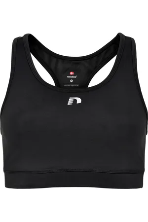 Newline Brassière femme essential top