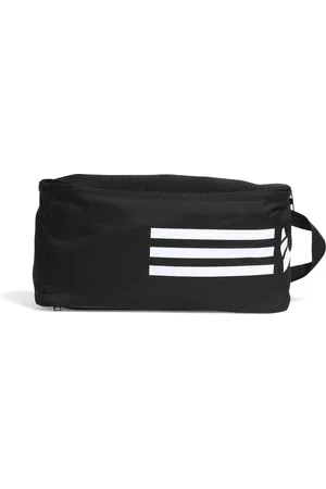 adidas Sac à chaussures Essentials