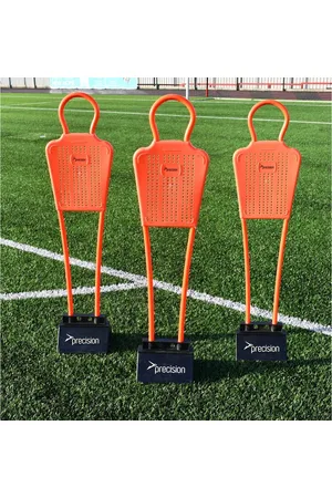 Precision Mini mannequin d