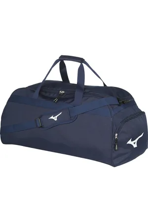 Mizuno Sac de voyage Holdall