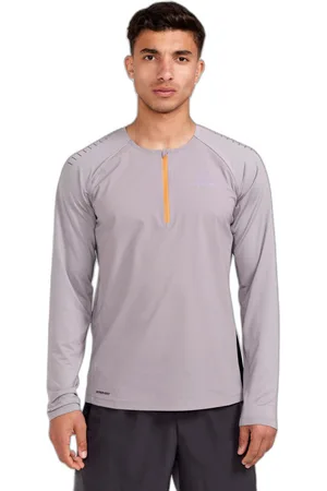 Craft T-shirt Pro Trail Wind