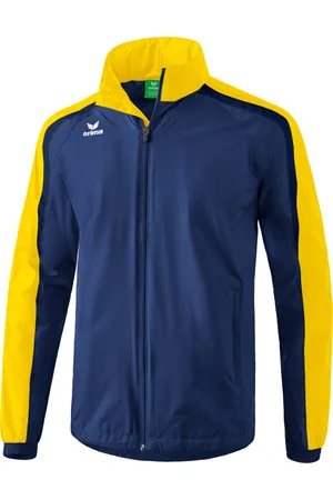Erima Veste de pluie enfant Liga 2.0