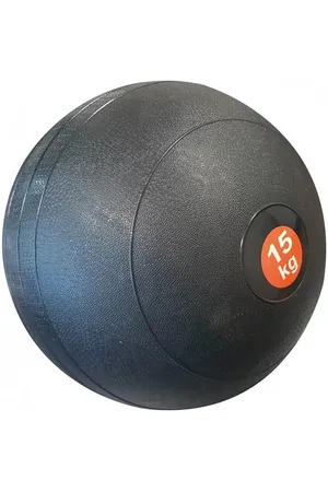 SVELTUS Slam ball