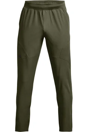 Under Armour Pantalon fuselé Unstoppable