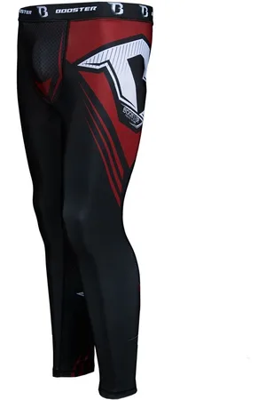king Pro Boxing Legging Xplosion 2 spats